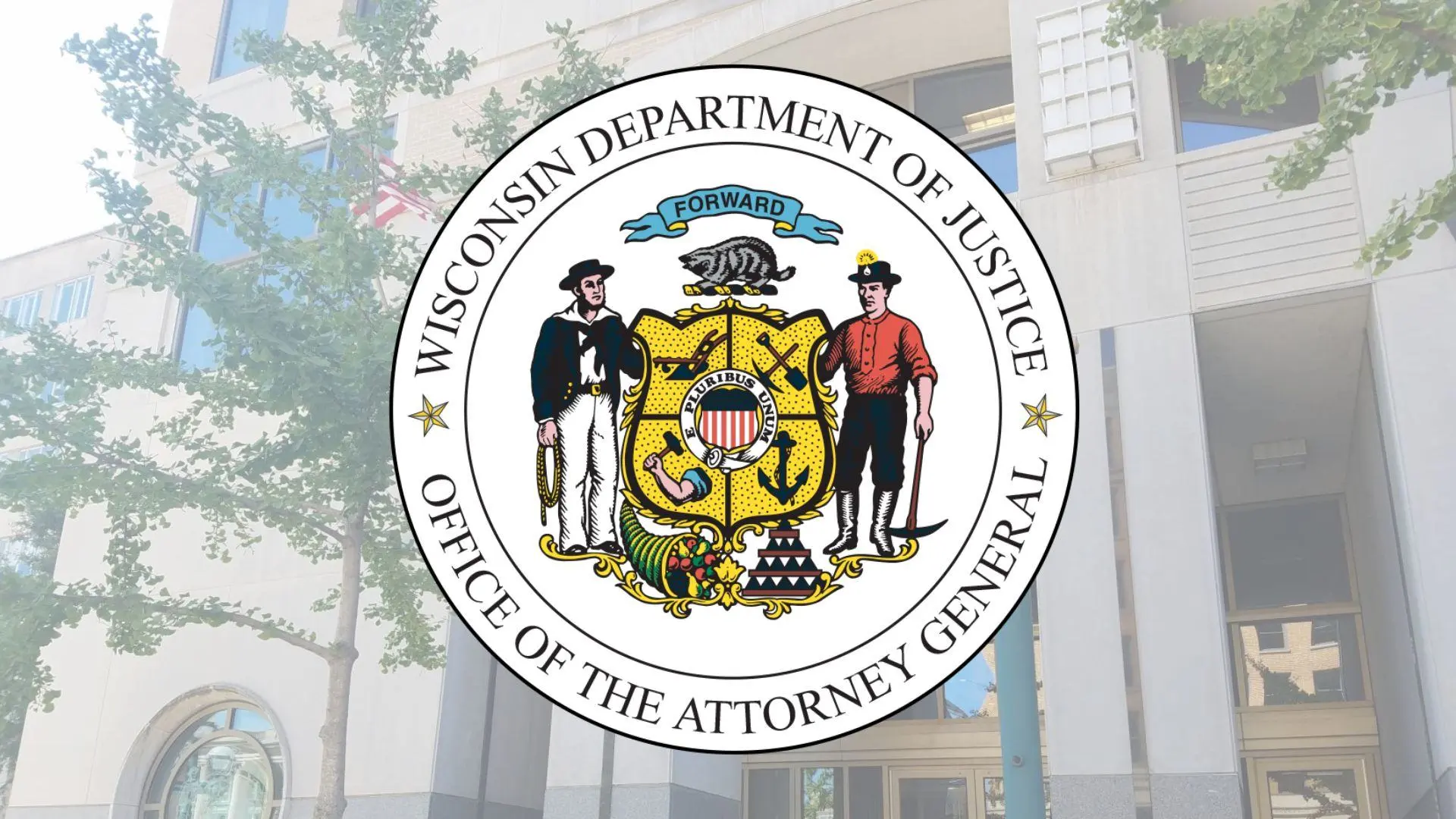 The Wisconsin Department of Justice is advising state residents to check their eligibility for financial compensation