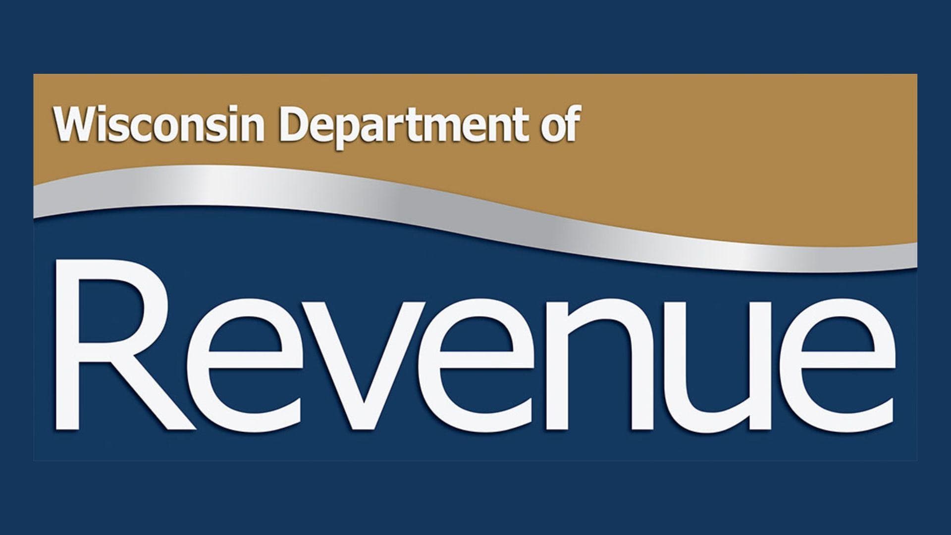 The Wisconsin Department of Revenue is preparing to open the second application period for its Innovation Grant program