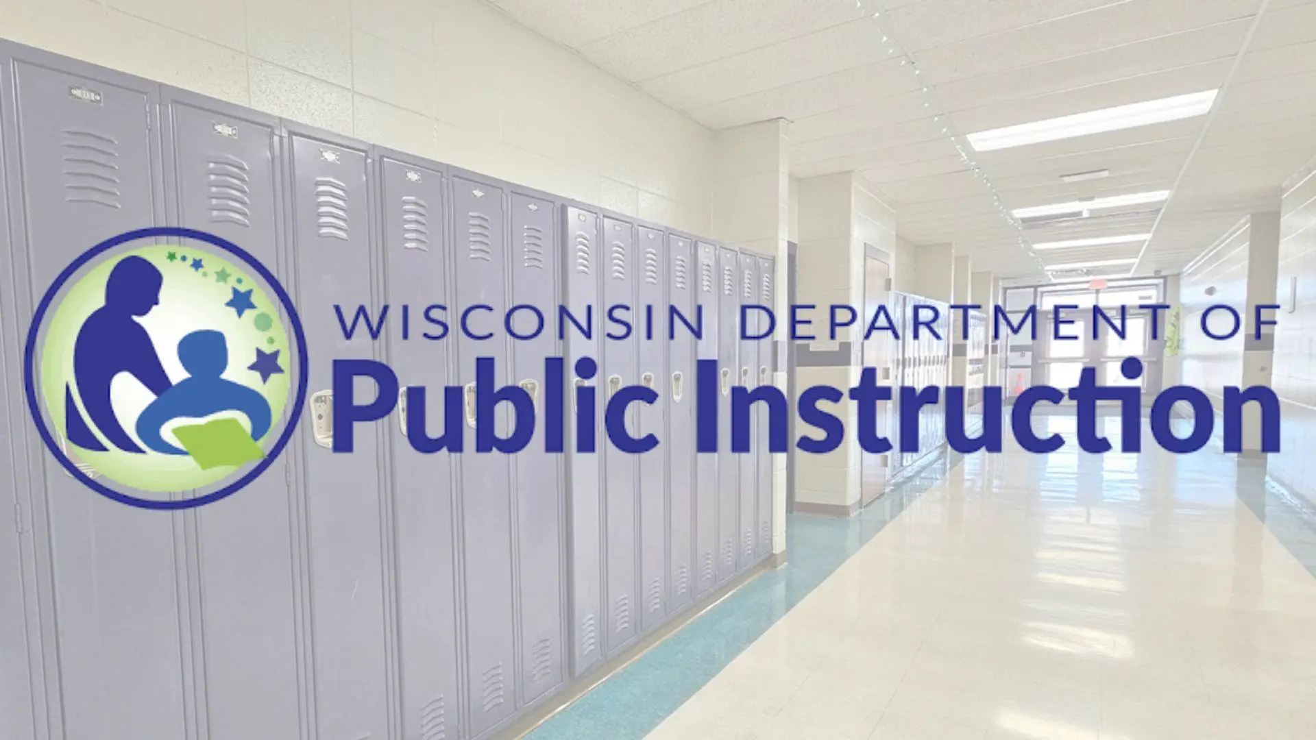 $296,000 in grant funding awarded to schools and community-based organizations across the state