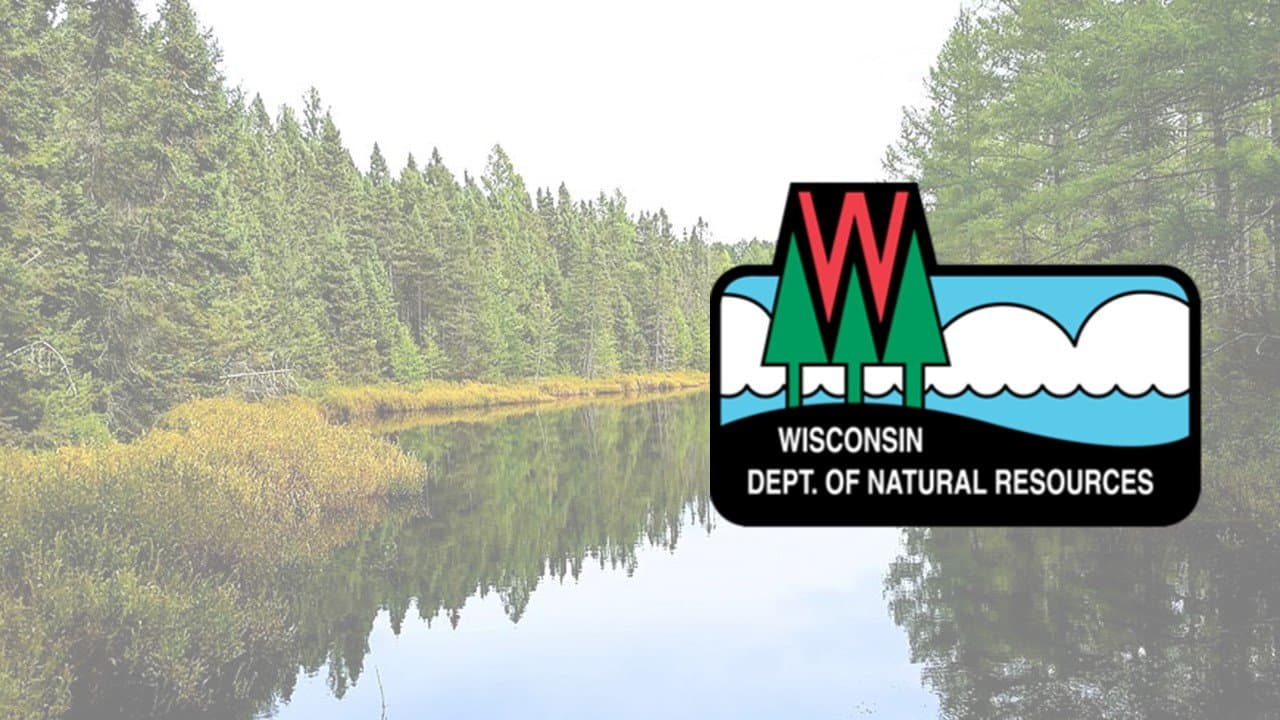 The Wisconsin DNR has issued a new general permit to regulate PFAS monitoring for sewage sludge