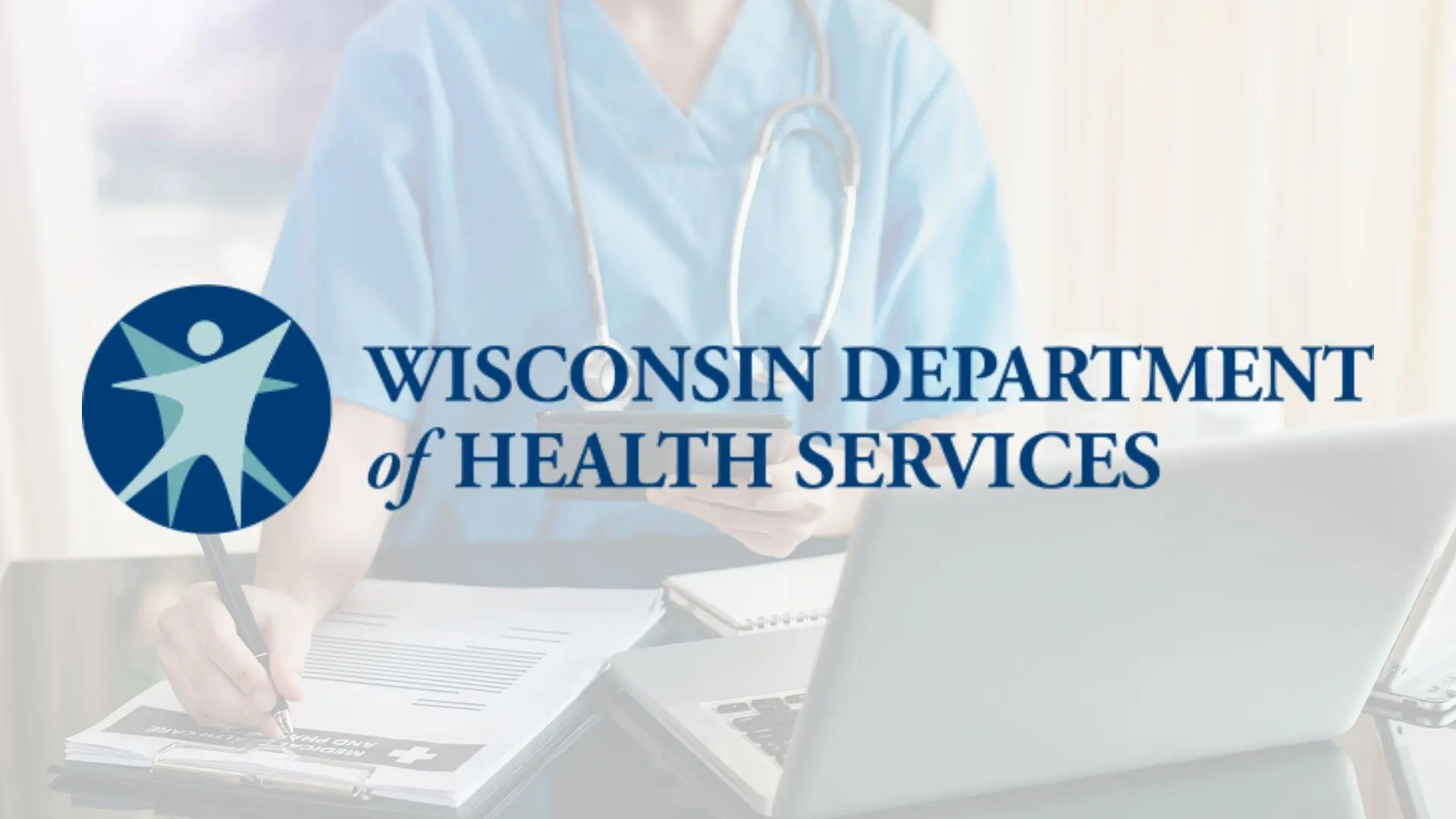 DHS announces new and expanded partnerships aimed at reducing suicide deaths across the state