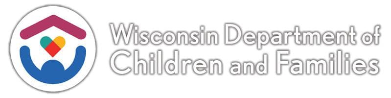Historic Wisconsin Shares Rate Increase to Reach over 28,000 Children