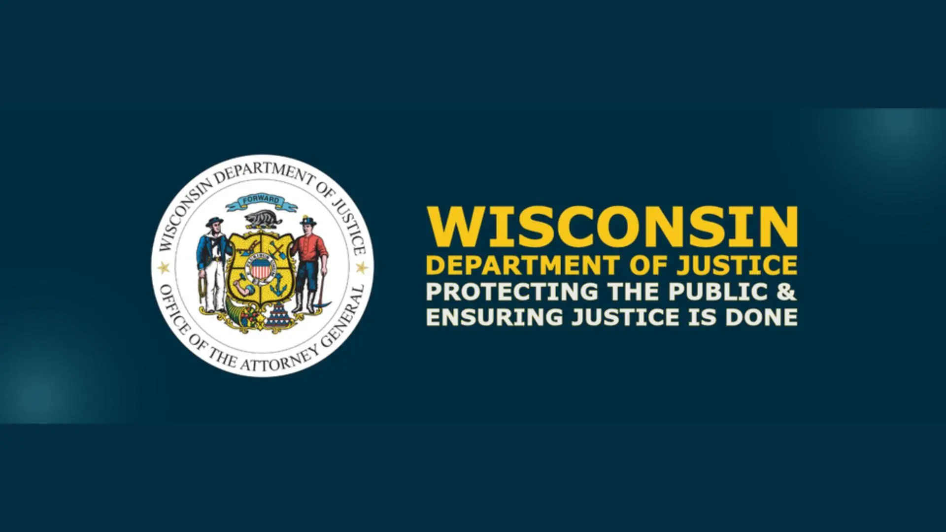 Wisconsin DOJ has joined a coalition in filing two lawsuits to defend endangered and threatened wildlife