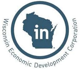 MobiliSE Receives More Than $4 Million State of Wisconsin Grant to Expand Workforce Mobility Options, Increase Access to Jobs for Working Milwaukee Parents