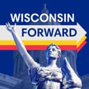The Effect of Right-Wing Radio in Wisconsin