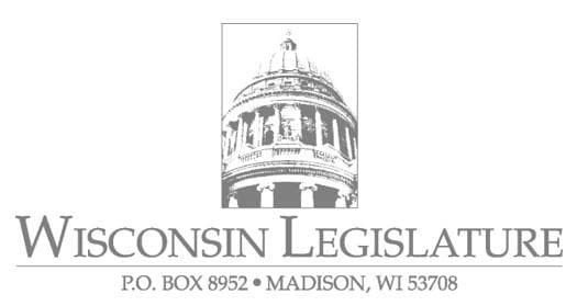 Rep. LaKeshia Myers Supports Governor Evers’ Plan for Special Education Funding