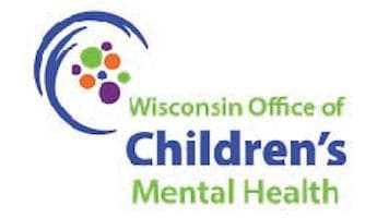 OCMH Offers Back to School Guidance to Reduce Student Stress