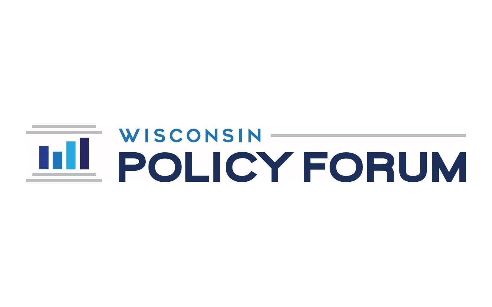 Wisconsin’s Total Tax Levy Sees Largest Increase in Nearly Two Decades