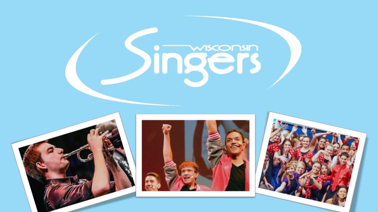 Wisconsin Singers to perform Saturday in Spring Green