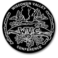 Wisconsin Valley Conference announces fall sports all-league teams for football, boys' soccer, volleyball and girls' tennis.