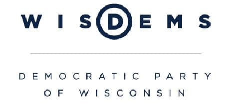 Democratic Party of Wisconsin Endorses Cavalier Johnson