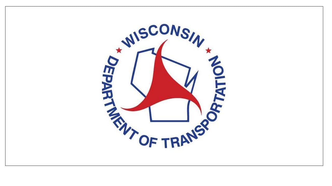 Warm weather reminder : "share the road"