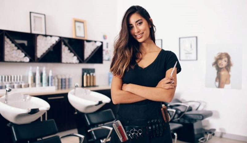Things You Should Do Before Opening a Salon
