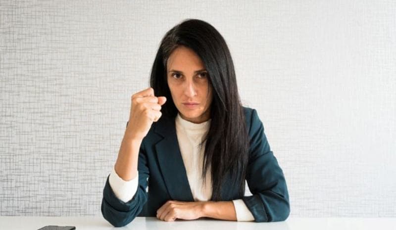 Subtle Examples of Employer Retaliation in the Workplace