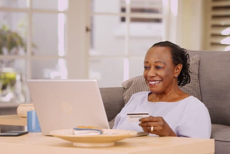 Marketing to an Older Black Audience: Business Tips