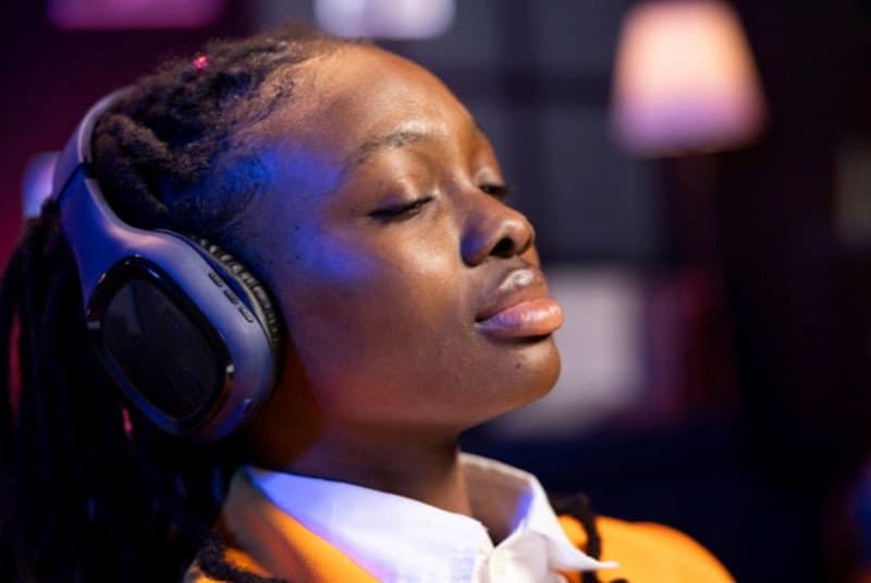 Simple Ways That You Can Improve Your Mood