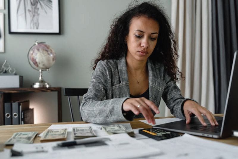 5 Tips to Help Improve your Credit Score in 2024