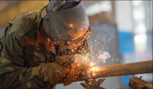 5 Most Popular Private Military Contracting Jobs