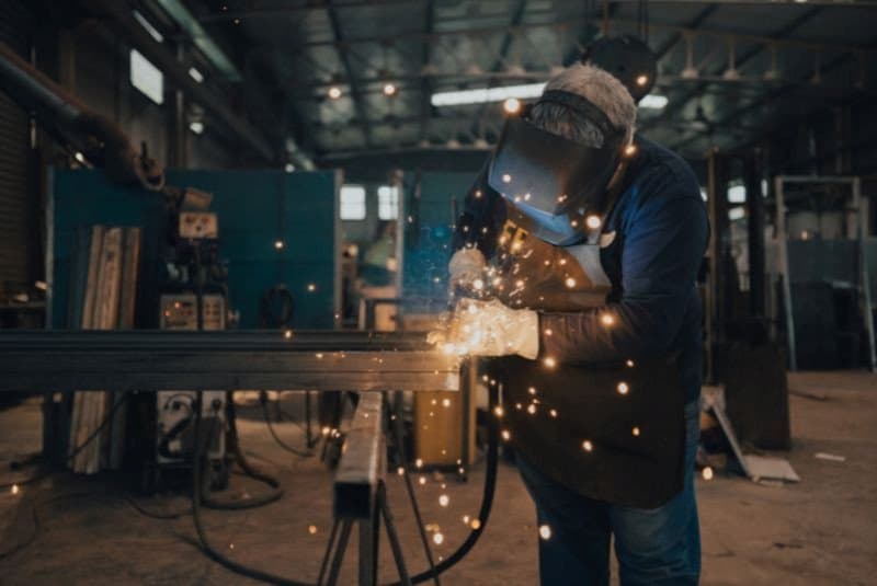 Productivity Boosters for Small Machining Shops