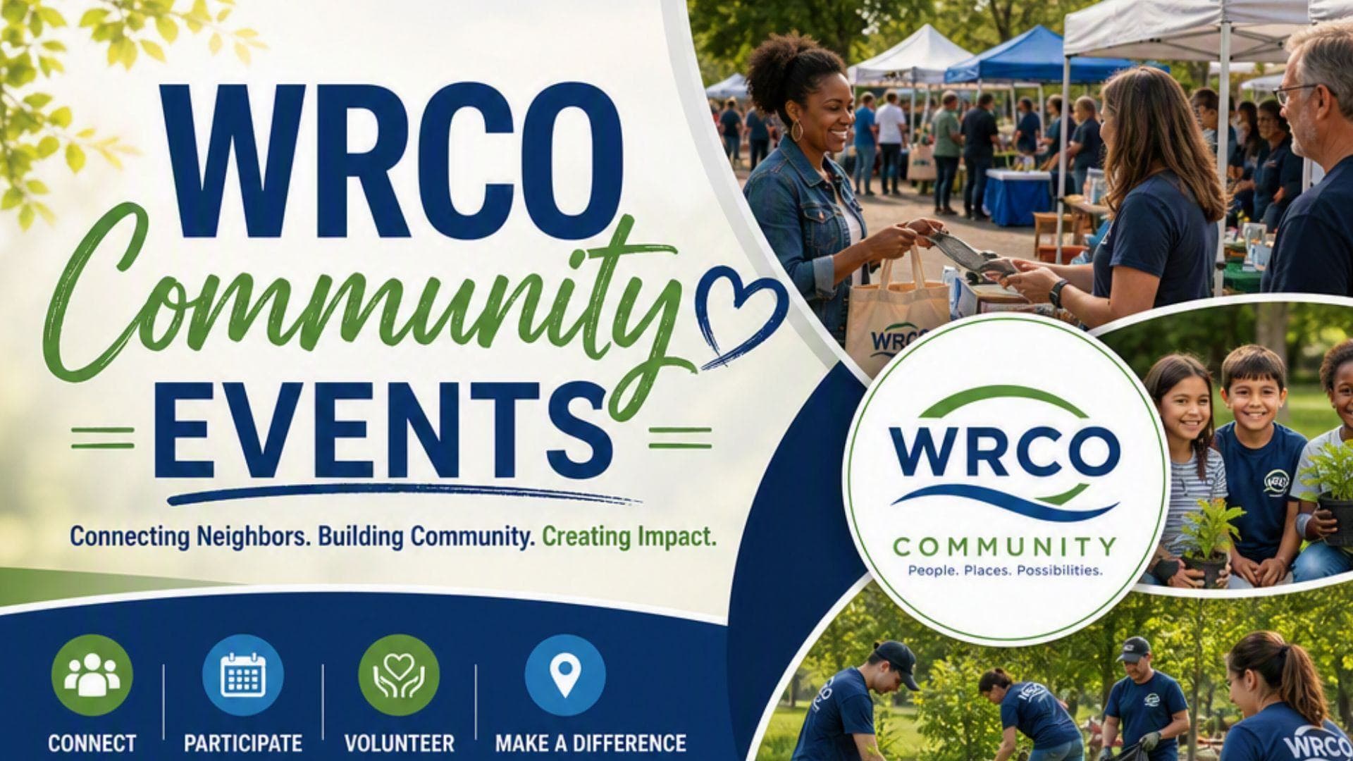 Weekend events in Southwest Wisconsin