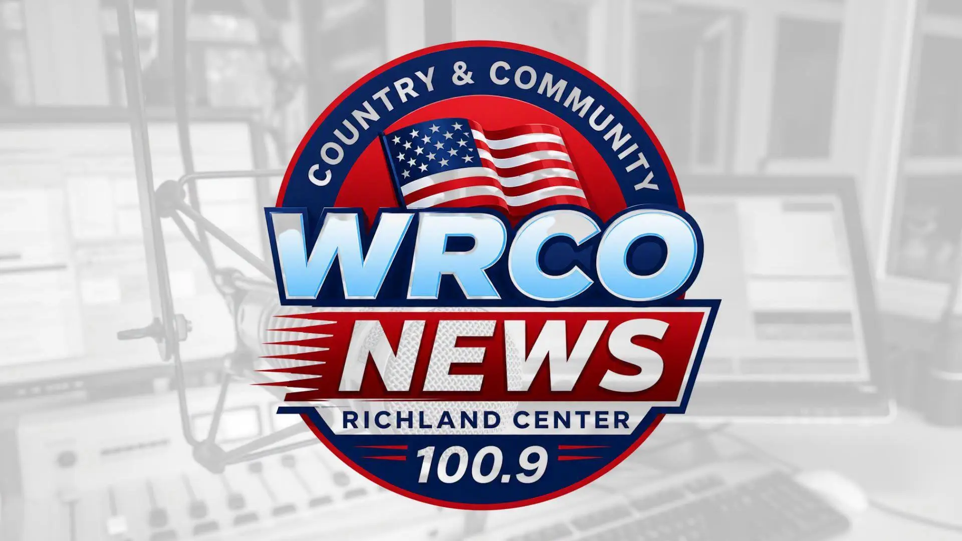 Fall Leaf Collection program is set to begin Monday