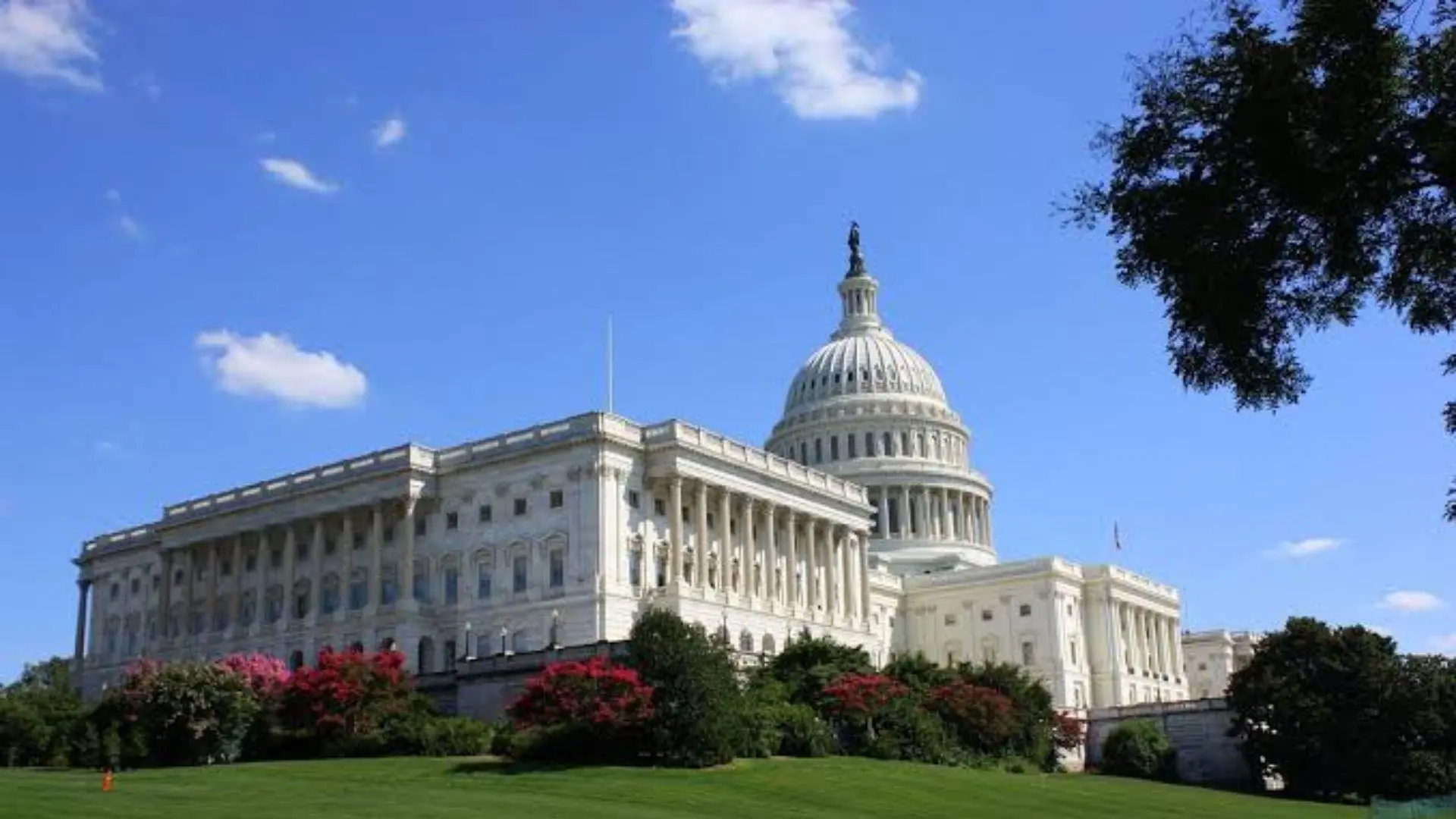 The Senate Agriculture Committee advances the Agricultural Act of 2026 out of committee