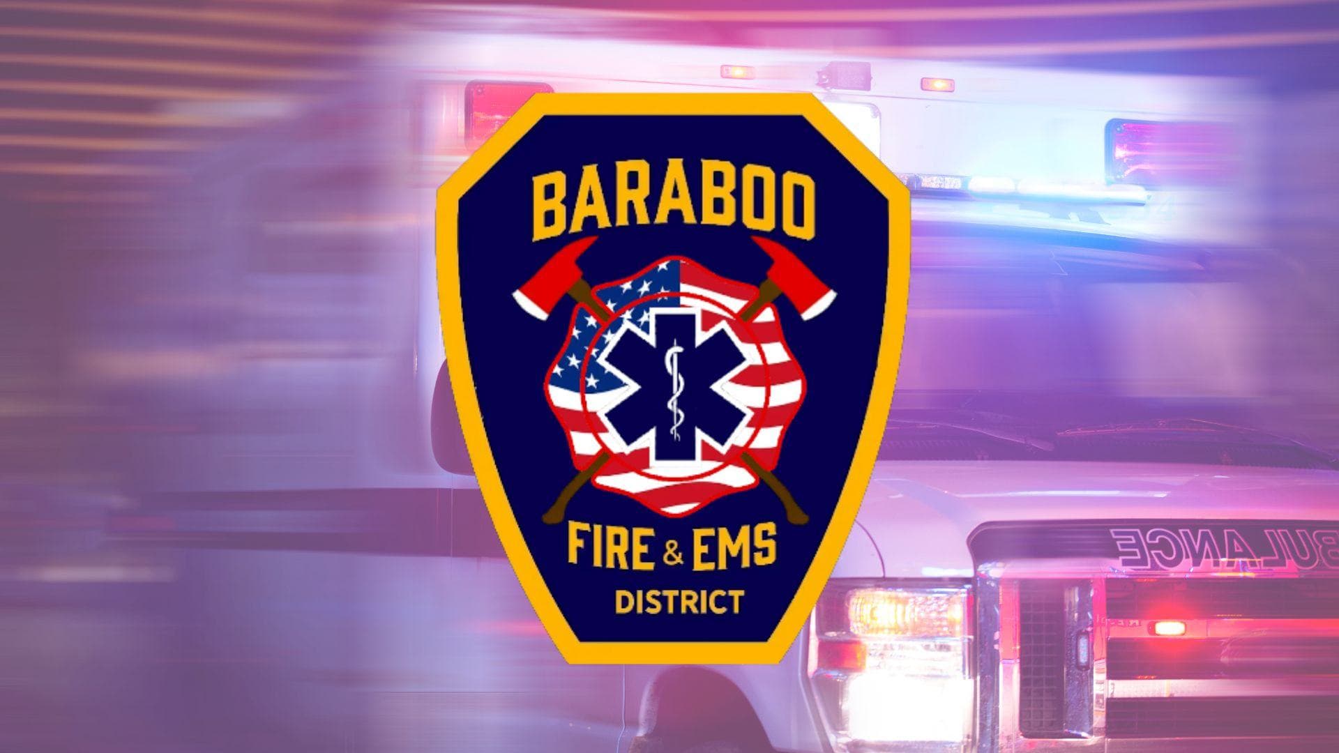 Man falls to his death at Devil's Lake State Park