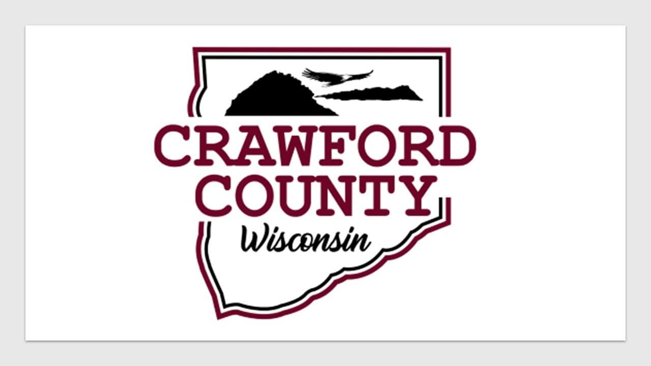 Crawford County June Dairy Month events