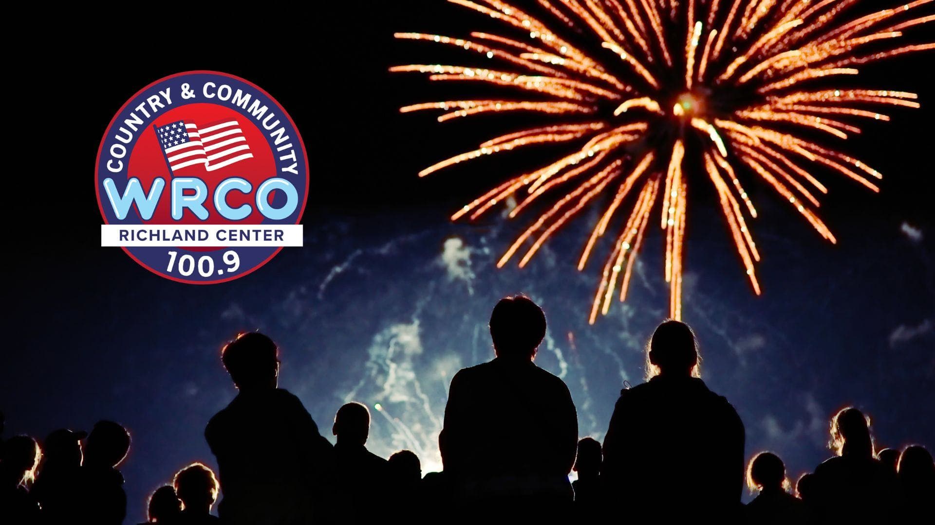 Many communities in our are set to celebrate the 4th of July