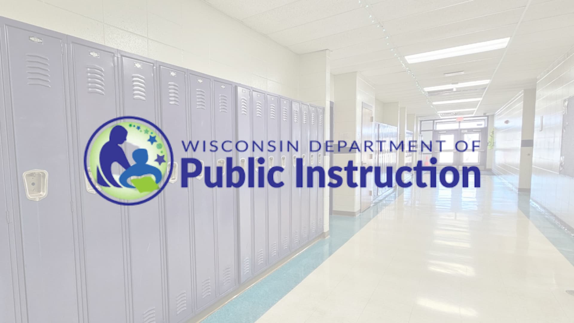 Local schools see cut in general school aid