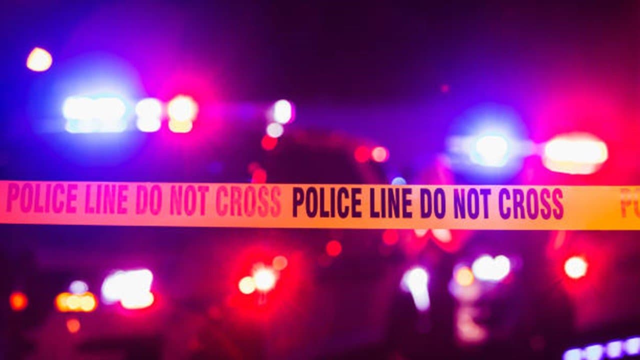 Ironton crash claims life of young community member