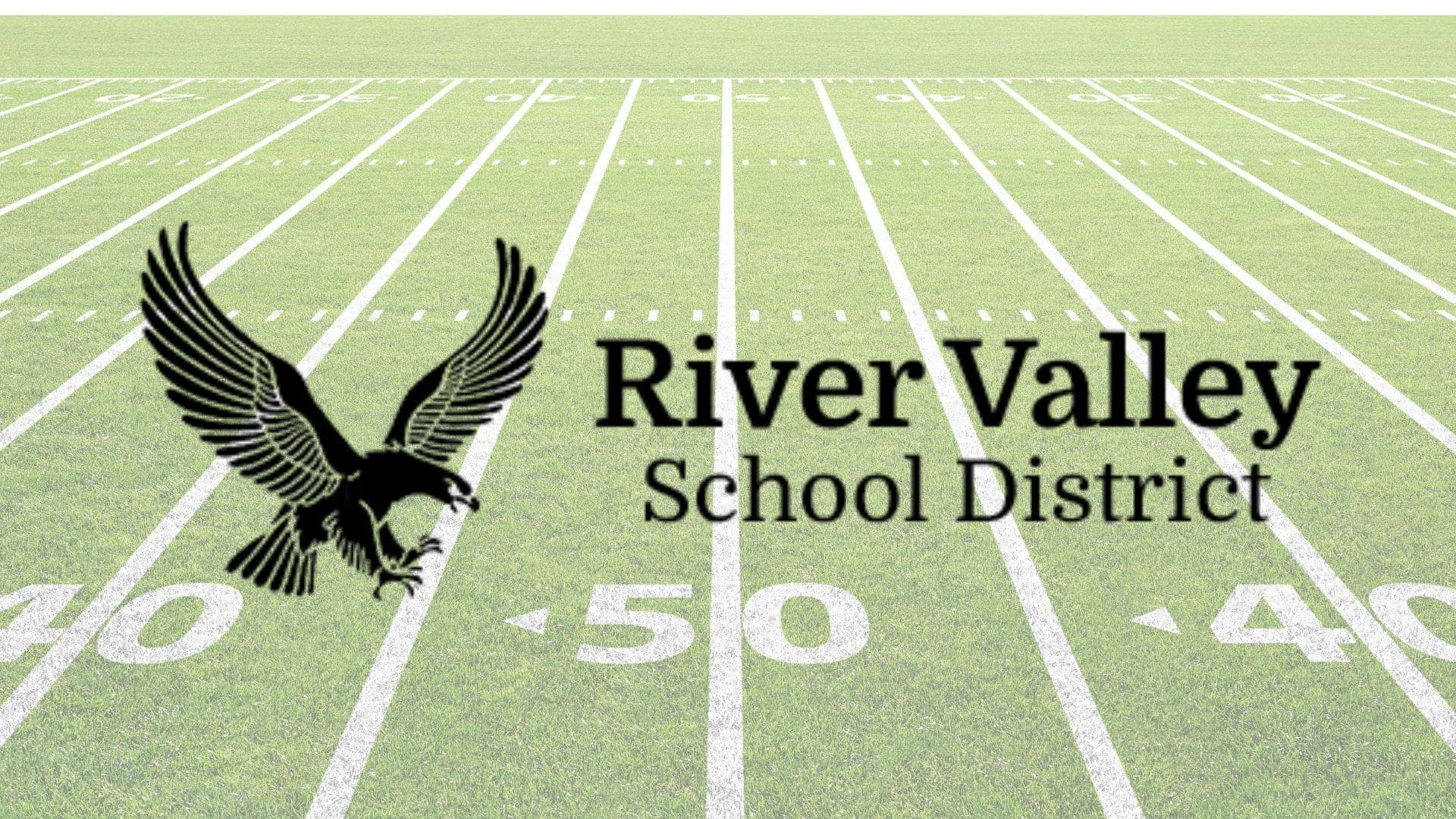 River Valley led by 7 at the half, falls to New Glarus 31-30