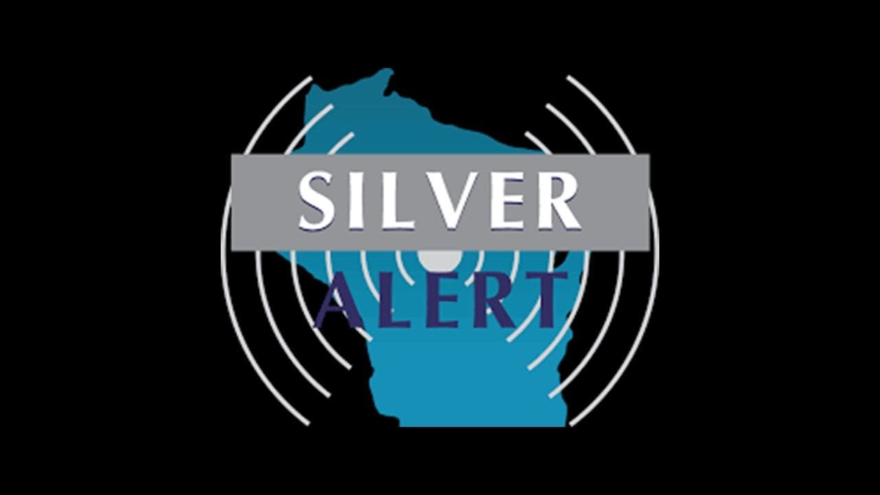 Missing Muscoda man found safe