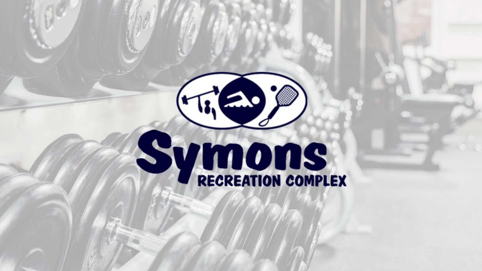 Received on "A" on your report card? Symons wants to reward you