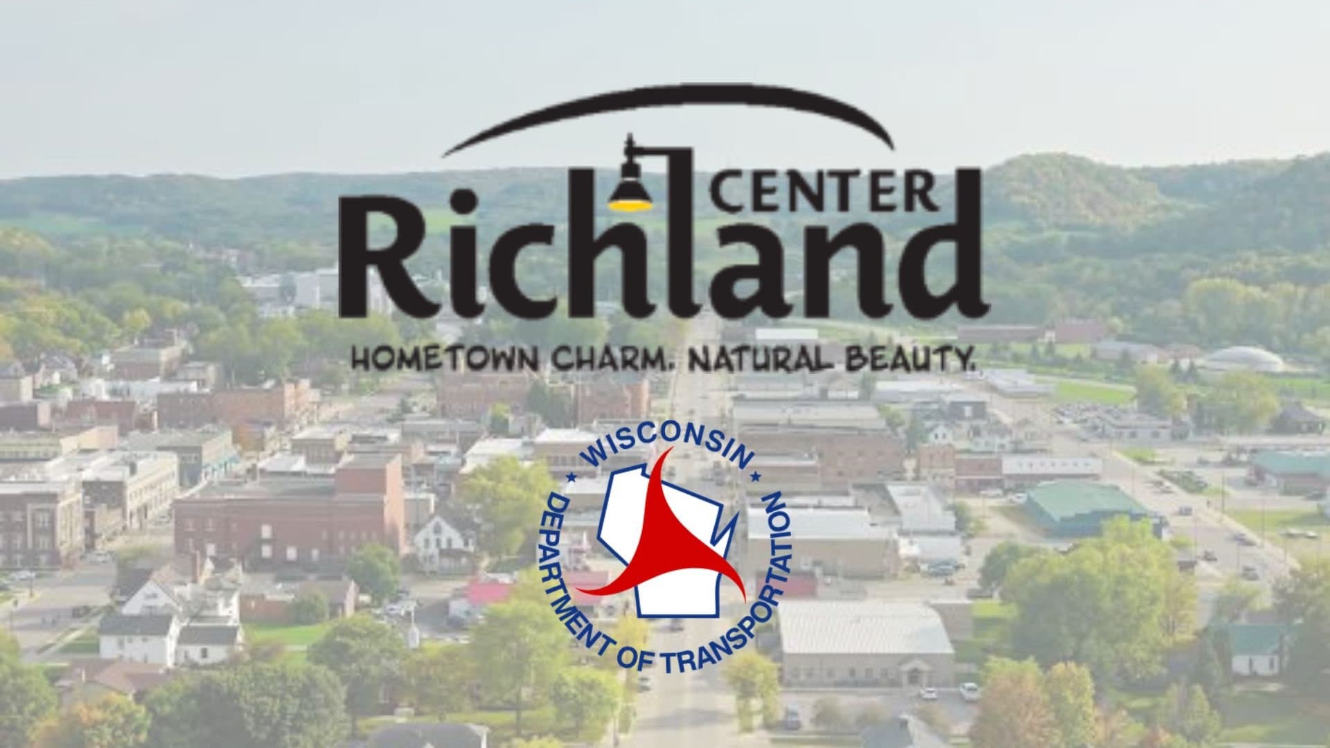 2026 water main flushing in Richland Center resumes Monday