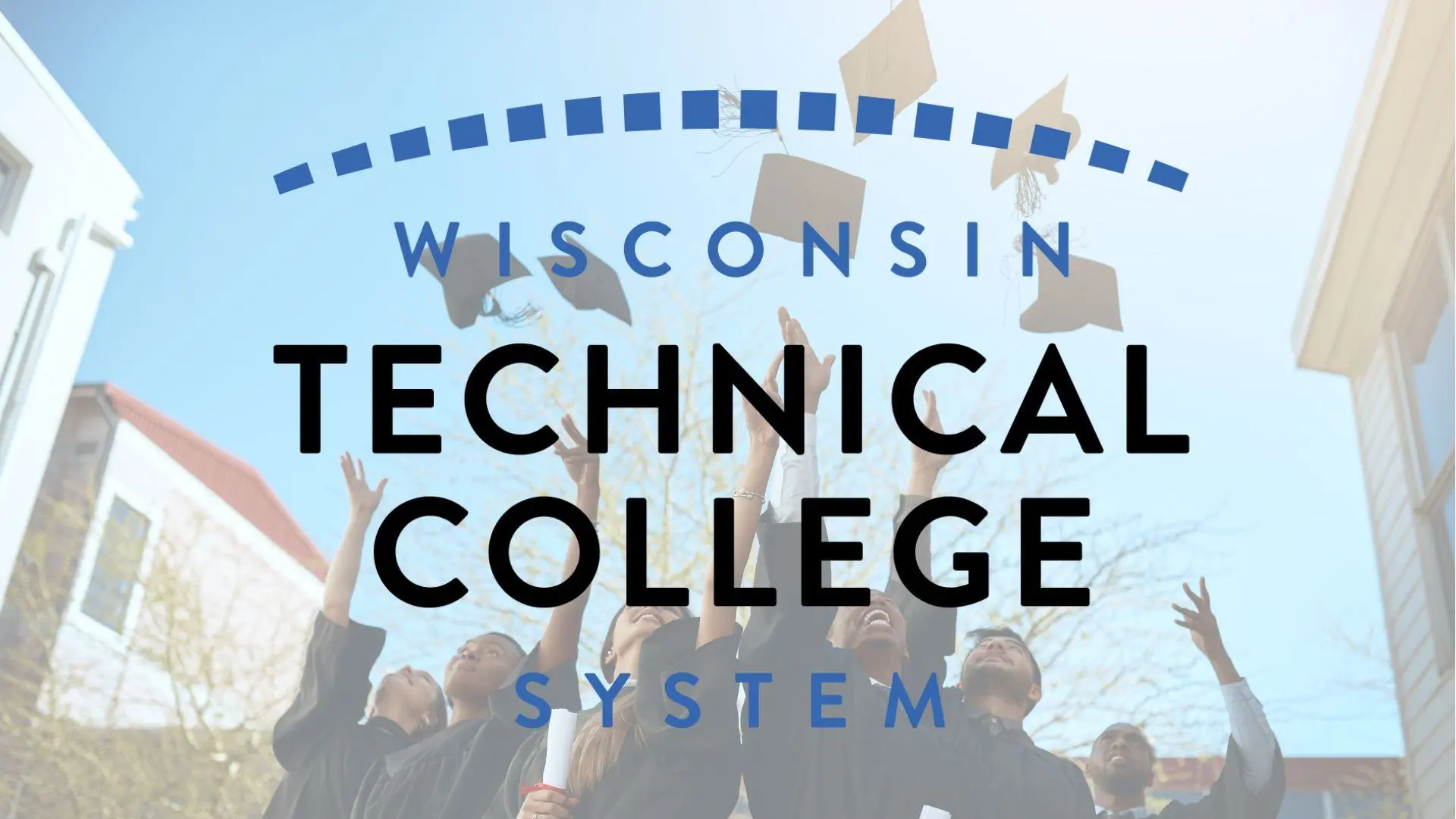 Leaders representing Wisconsin's 16 technical colleges recently gathered at the WTCS Forecasting Summit