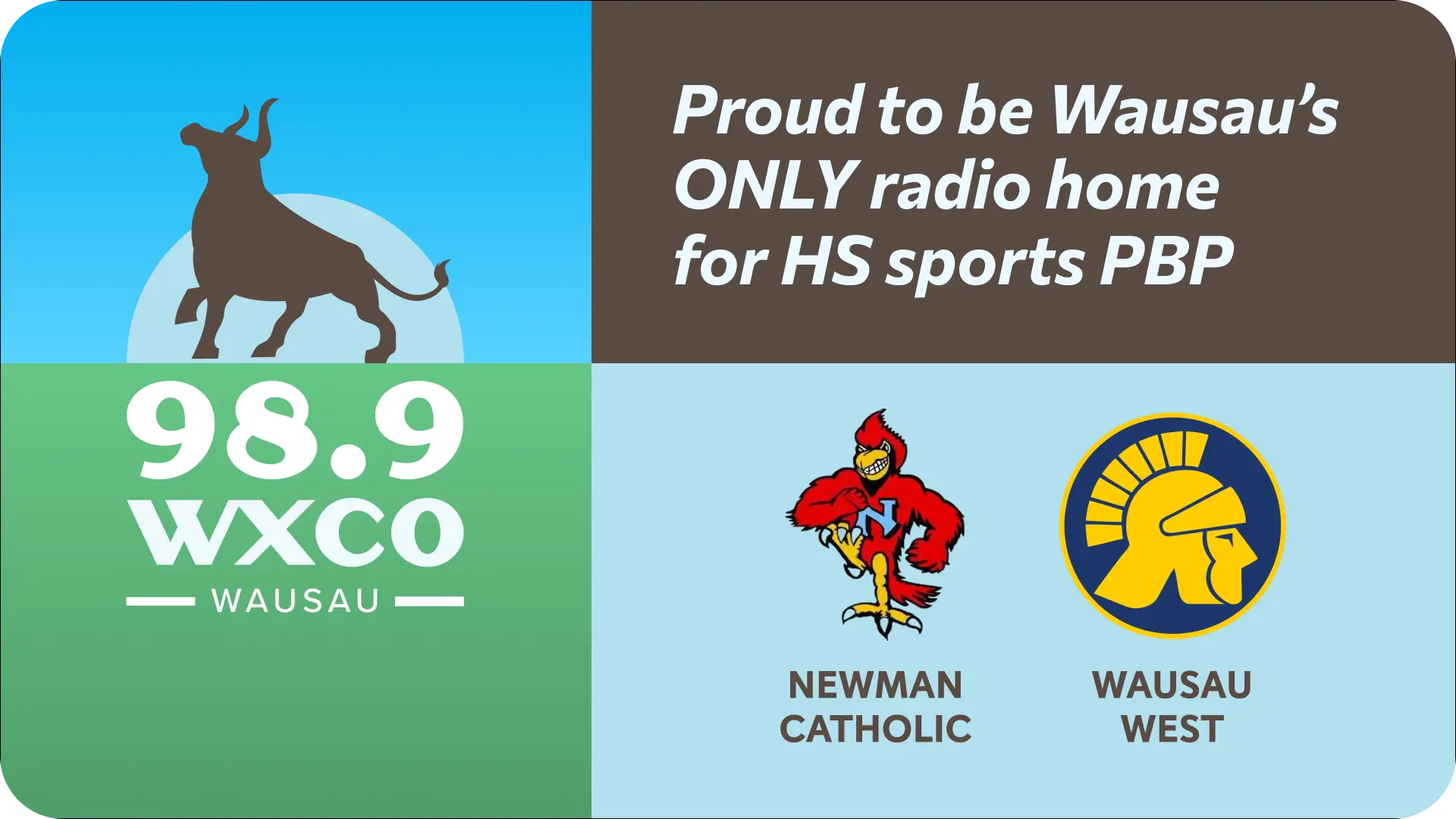 WXCO Sports revised