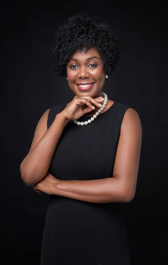 Lenovo Releases FY 2018/2019 Diversity & Inclusion Report