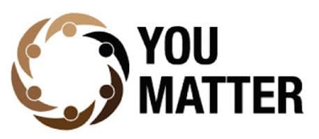 Milwaukee Leaders Come Together to Lift Up Area Communities of Color and Ensure They Know “You Matter” During These Uncertain Times