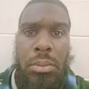 Zachary Collier