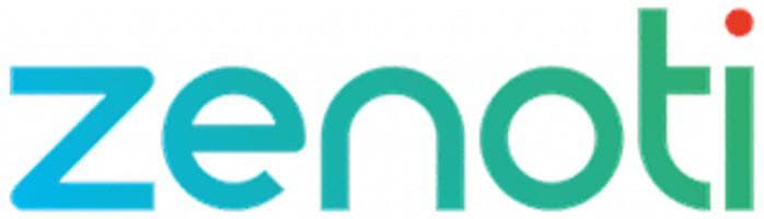 Seattle-Based Gene Juarez and Zenoti Unveil Touchless Technology Innovation