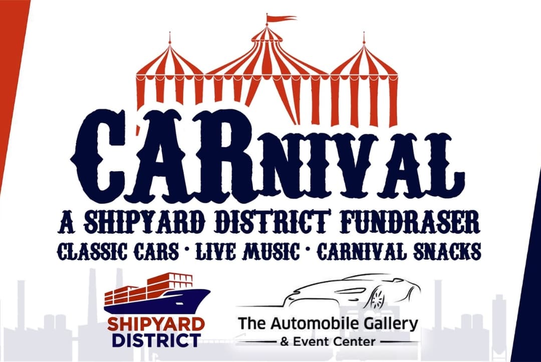 CARnival Fundraiser