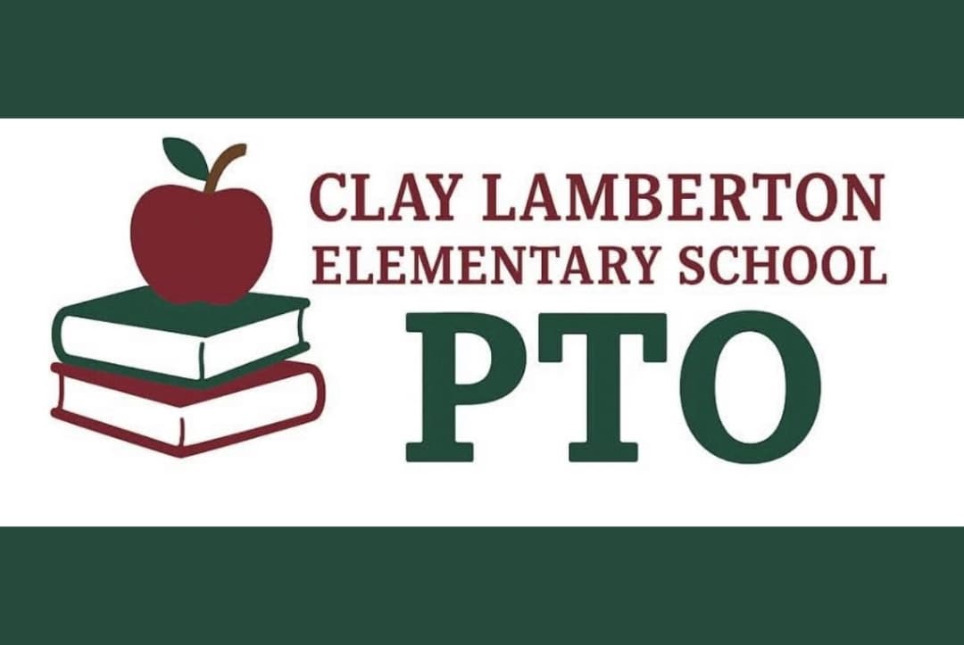 Clay PTO Meeting