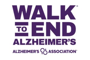 Walk to End Alzheimer's Madison 2026