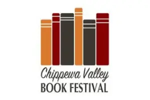 Chippewa Valley Book Festival