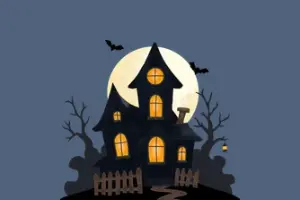 Haunted Chippewa History Tour