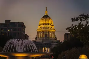 Science on the Square