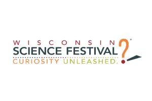 Wisconsin Science Festival 2026