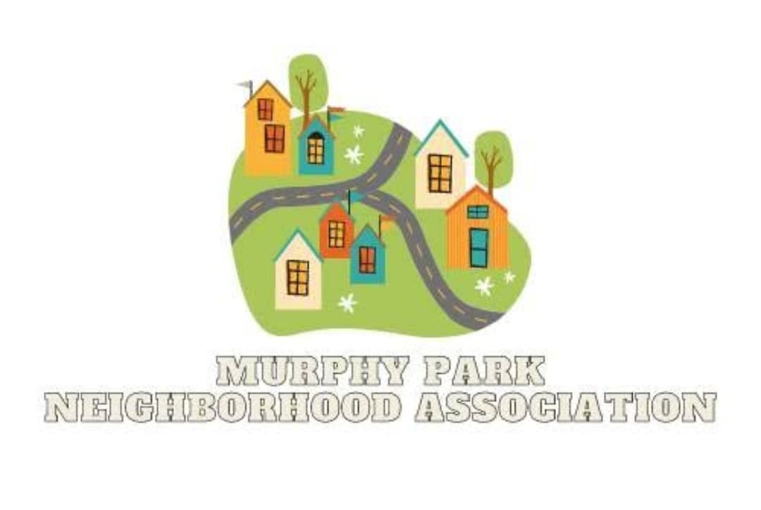 Murphy Park Neighborhood Association Monthly Meeting