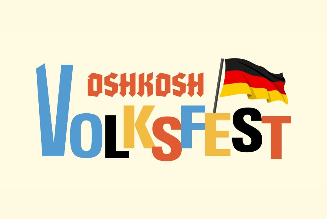 Oshkosh Volkfest